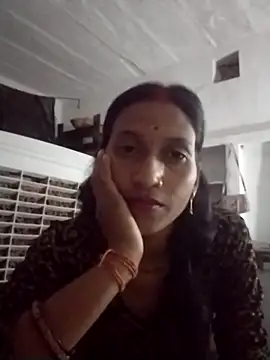 Hot ruip58585 online show from 10-11-25, 05:44