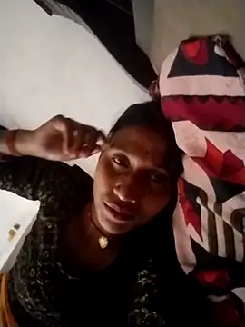 Hot ruip58585 online show from 10-12-25, 05:50