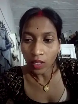 Hot ruip58585 online show from 10-13-25, 07:14