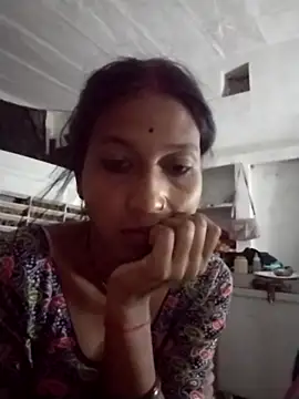 Hot ruip58585 online show from 10-14-25, 11:16