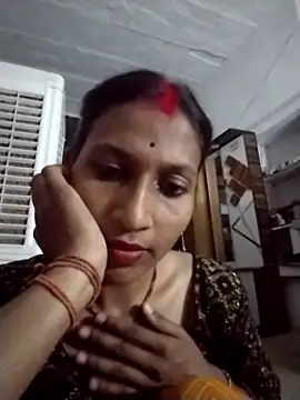 Hot ruip58585 online show from 10-15-25, 01:33