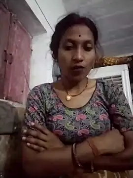 Hot ruip58585 online show from 10-16-25, 10:44