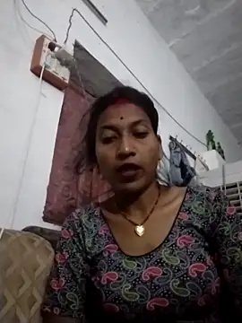 Hot ruip58585 online show from 10-18-25, 10:10