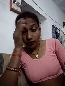 Hot ruip58585 online show from 10-19-25, 04:18