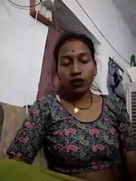 Hot ruip58585 online show from 10-20-25, 09:04