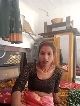 Hot ruip58585 online show from 10-21-25, 09:43