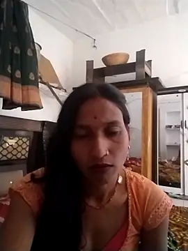 Hot ruip58585 online show from 10-23-25, 08:57