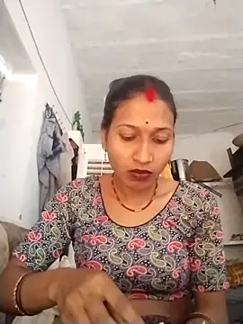 Hot ruip58585 online show from 10-29-25, 08:49