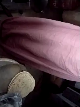 Hot ruip58585 online show from 10-30-25, 07:47