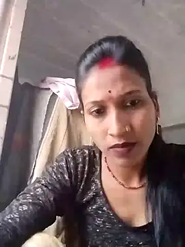 Hot ruip58585 online show from 10-31-25, 10:49