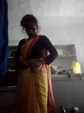 Hot ruip58585 online show from 11-01-25, 12:45