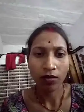 Hot ruip58585 online show from 11-03-25, 04:41