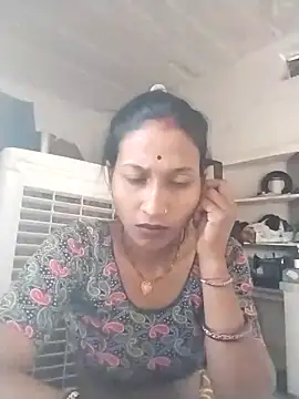 Hot ruip58585 online show from 11-05-25, 03:17