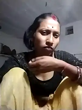 Hot ruip58585 online show from 11-05-25, 03:23