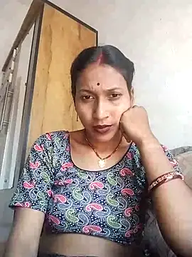 Hot ruip58585 online show from 11-11-25, 05:40