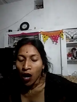 Hot ruip58585 online show from 11-11-25, 10:21