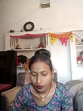 Hot ruip58585 online show from 11-13-25, 05:06