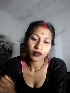 Hot ruip58585 online show from 11-13-25, 07:35