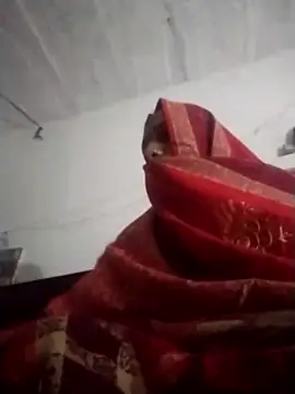 Hot ruip58585 online show from 11-14-25, 11:35