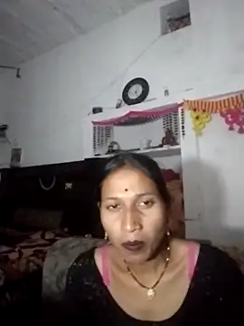 Hot ruip58585 online show from 11-15-25, 01:07