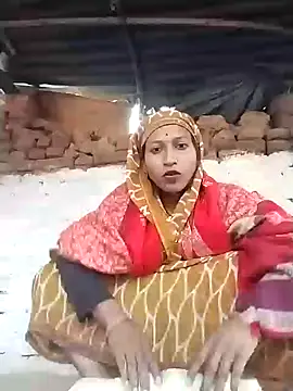 Hot ruip58585 online show from 11-18-25, 02:06