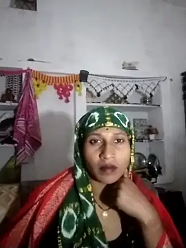 Hot ruip58585 online show from 11-18-25, 02:10