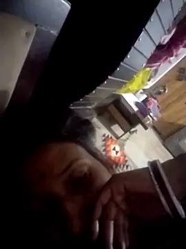 Hot ruip58585 online show from 11-19-25, 07:36