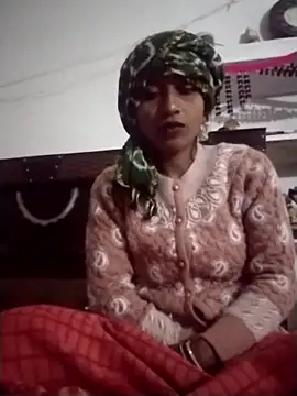 Hot ruip58585 online show from 11-21-25, 12:43