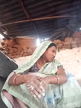 Hot ruip58585 online show from 11-23-25, 04:12