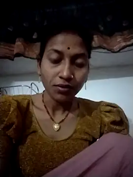 Hot ruip58585 online show from 11-26-25, 12:55