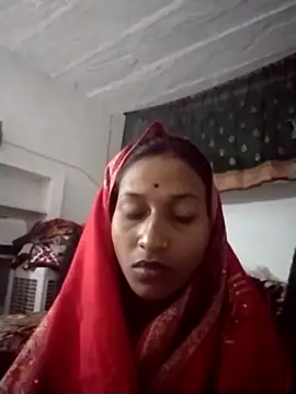 Hot ruip58585 online show from 11-26-25, 11:39