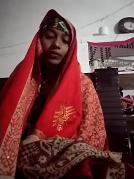 Hot ruip58585 online show from 11-27-25, 08:11