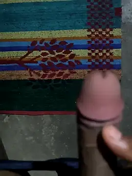 indiarchit online show from 10-24-25, 05:09