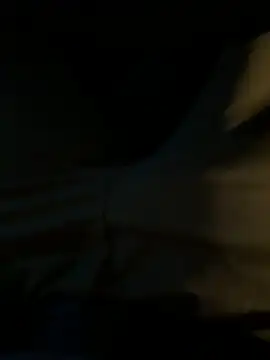 Italianofirenze online show from 10-22-25, 09:36