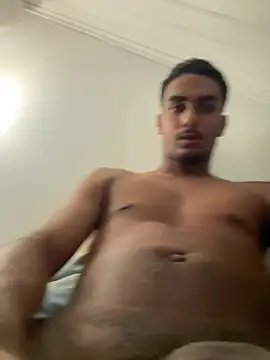 Aaroncornelius online show from 03-17-26, 07:39