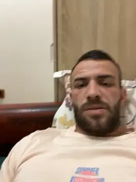 sexyman1936 online show from 10-08-25, 10:51