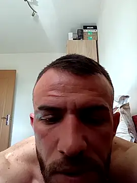 sexyman1936 online show from 10-12-25, 09:08