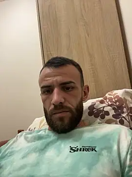 sexyman1936 online show from 10-17-25, 08:00