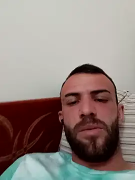 sexyman1936 online show from 10-19-25, 05:57