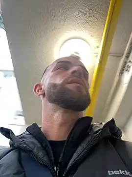 sexyman1936 online show from 11-07-25, 08:47