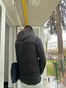 sexyman1936 online show from 12-05-25, 08:23