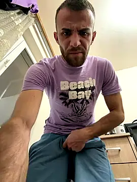 sexyman1936 online show from 12-18-25, 09:54