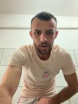 sexyman1936 online show from 01-16-26, 10:19