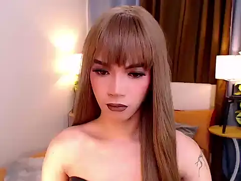 AmarraSins online show from 03-14-26, 03:56