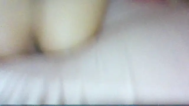 Prunel45 online show from 11-18-25, 09:25