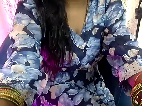 sweet-ananya23 online show from 09-29-25, 07:35