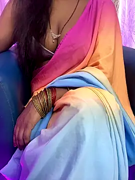 sweet-ananya23 online show from 09-30-25, 09:03