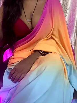 sweet-ananya23 online show from 10-05-25, 10:57