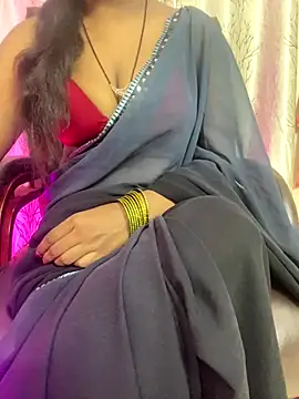 sweet-ananya23 online show from 10-06-25, 06:55