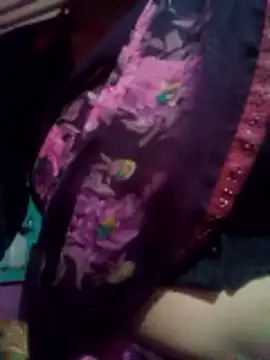 Snapshot of Hot_rieal6 chatting on 03-17-26, 05:38 Hot rieal6 online show from 03-17-26, 05:38